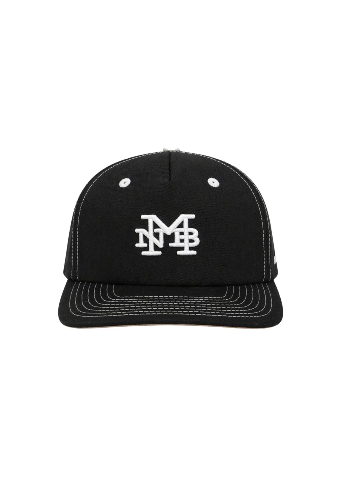 Best Sellers